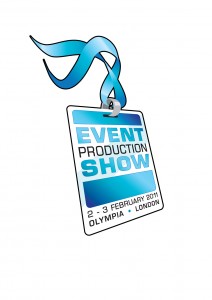 Event Production Show 2011
