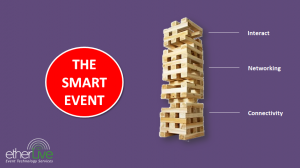 The Smart Event