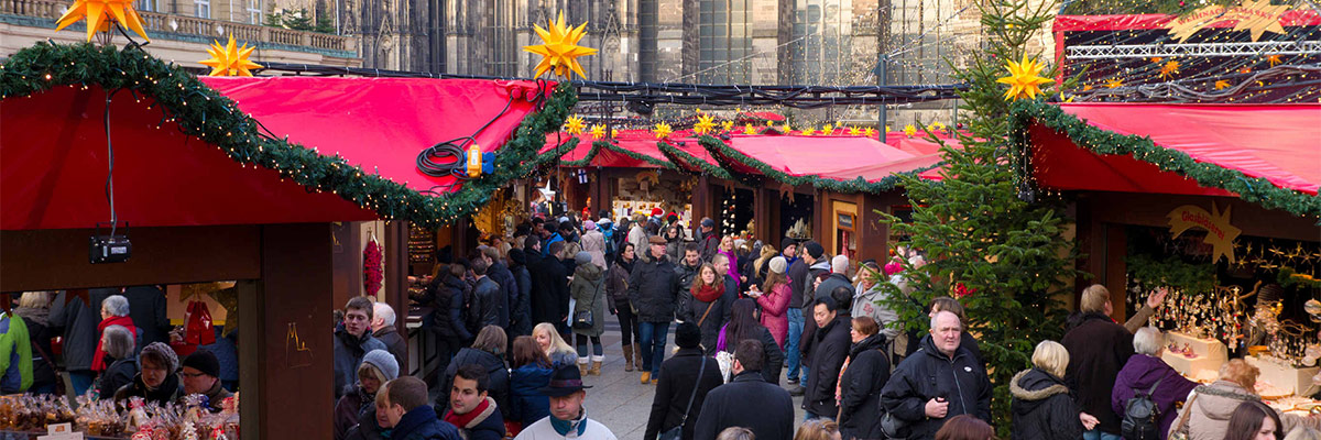 Etherlive helps festive organisers with ‘Christmas Tech Checklist’