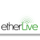 (c) Etherlive.co.uk